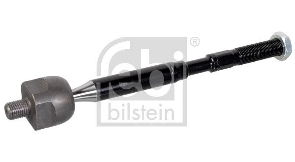 45510-05080 SK