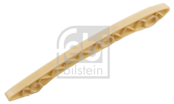 14530-RNA-A011