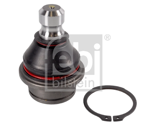 54500-EB31A SK2
