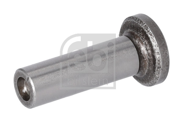 1662935