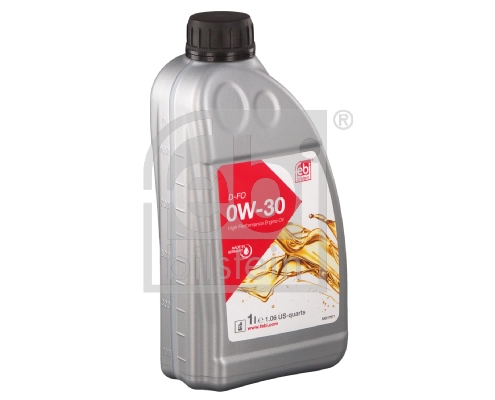 WSS-M2C950-A