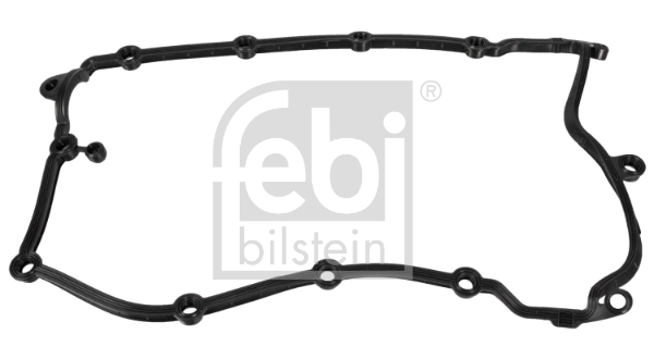 AJ8 13020