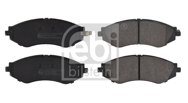 0S451005