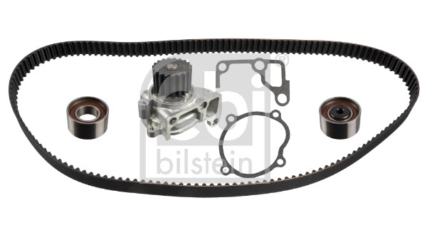 RF2A-12-730 S2