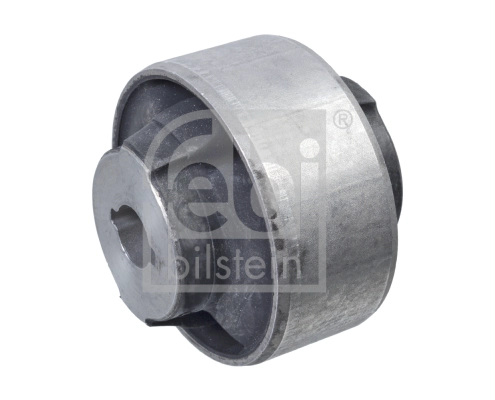SU001 A6515