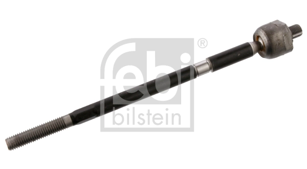 91AB3L519CB