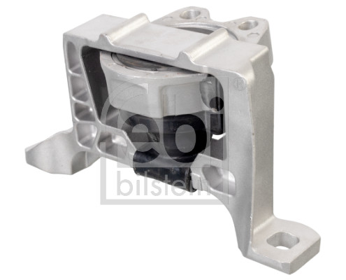 B37F39060C