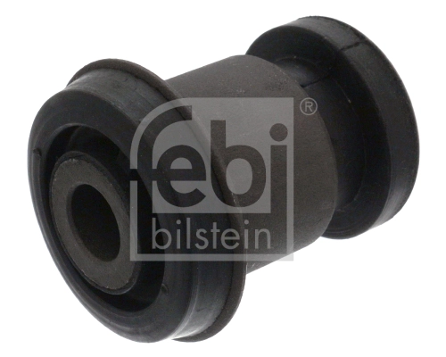 F1F1-3A423-AAB