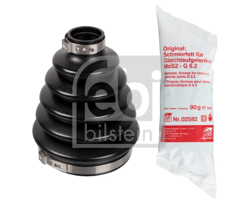 DG91-4C062-AB