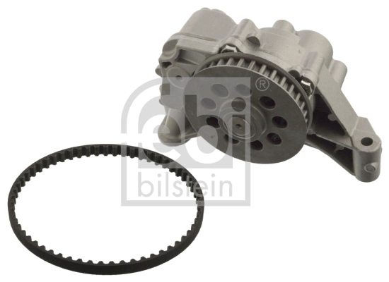03L 115 105 B S1