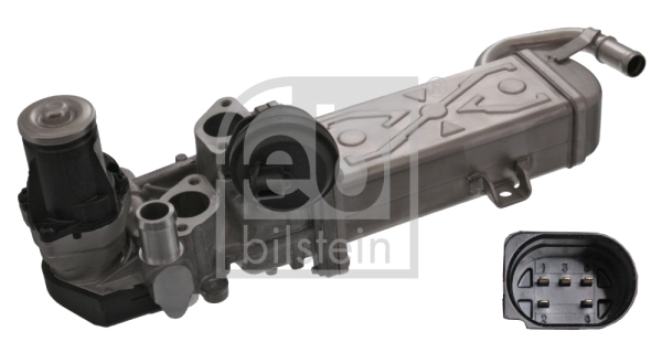 3L 131 512 AP