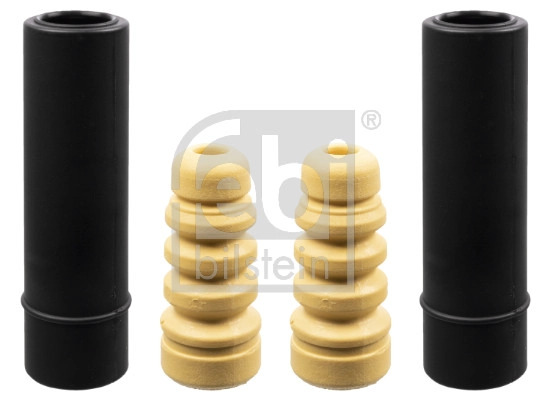 55370-1C000 S2