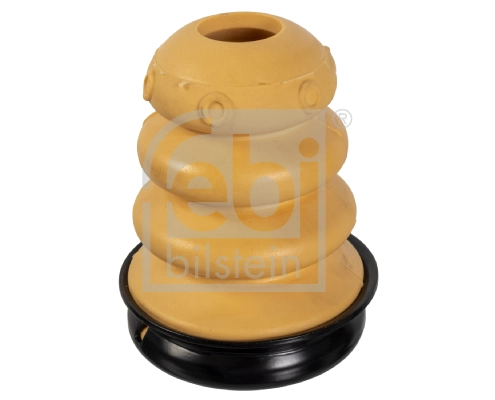 BK314002EB