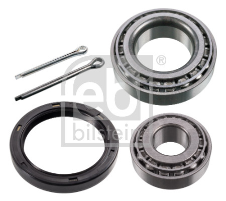 MB633086 S1