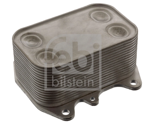 3L117021B