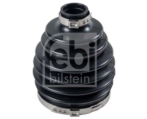 BV61-4C062-TB
