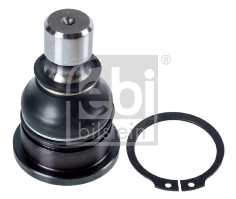 40160-9W200 SK