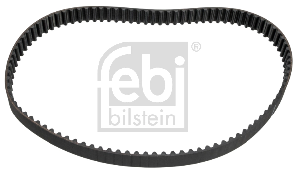 816.E6