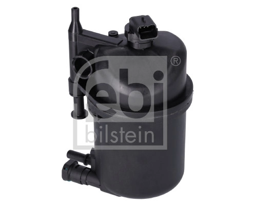 T4N2145SK1