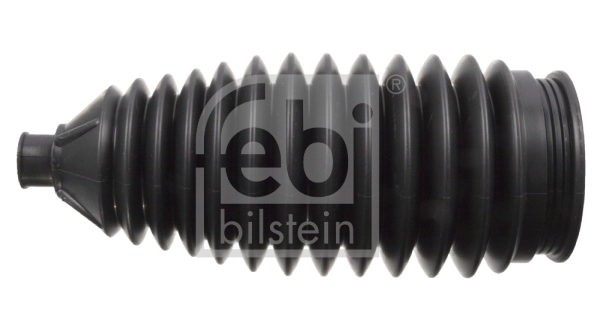 53534-SMA-003