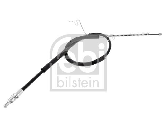 1C152A635CC