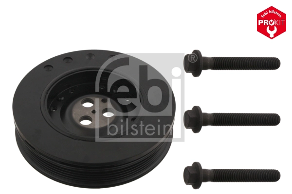 JDE10108 S1