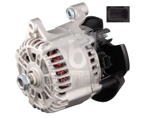 5T1U10300BA