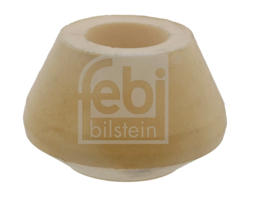 Отбойник, подвеска двигателя *FEBI* AUDI, VW |--->23436 / OEM->8D0199339L / SW->32923436