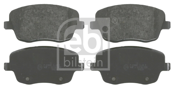 SK6Q0698151A