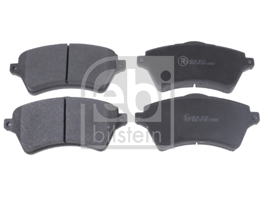 LR021899 SK1