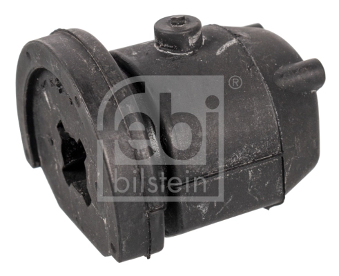 54500-4F102 SK1