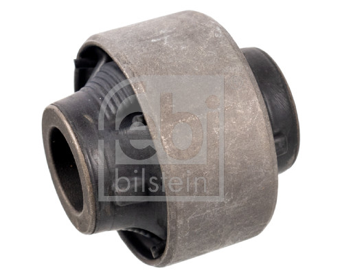 54500-1HA0C SK