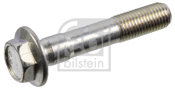 14517-PLC-003