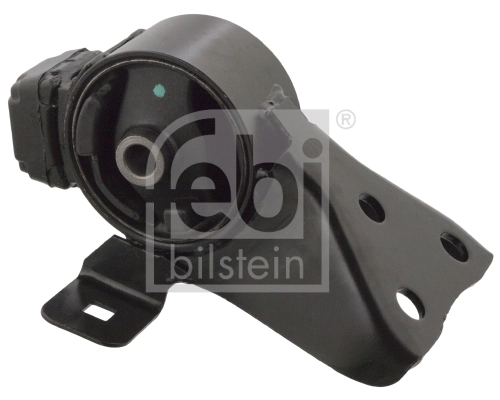 B25G-39-040B