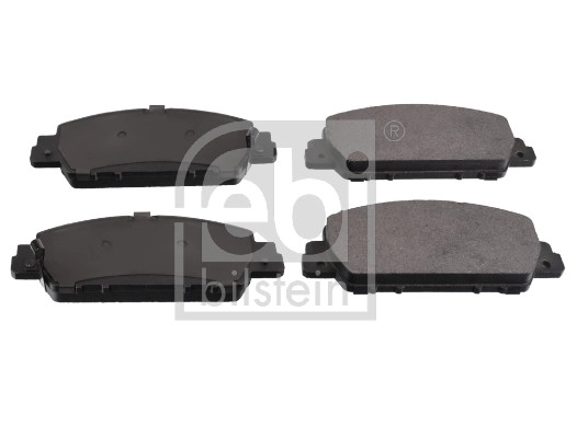 45022-T8M-G00 SK1