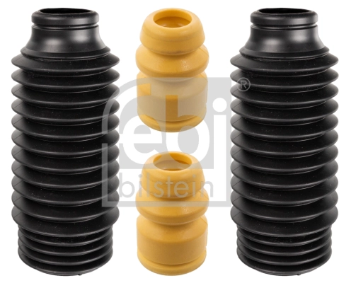 54626-2G000 S3
