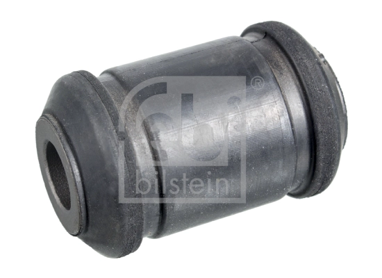 4013A150 S3