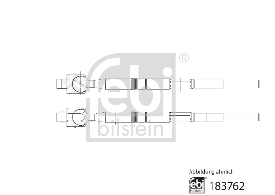 45510-42080 SK