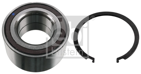 90363-40080 S1