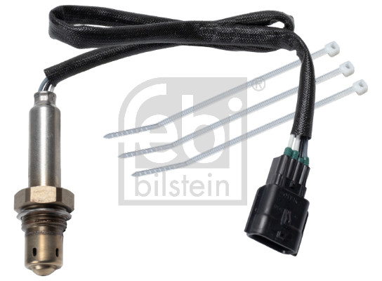 226A09BF0B