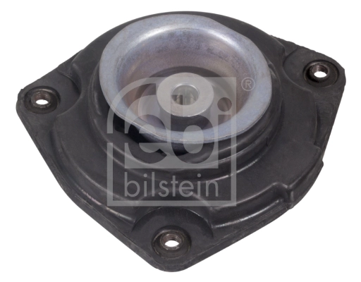 54321-JD00A