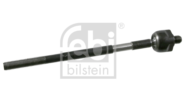 87BB3L519EA