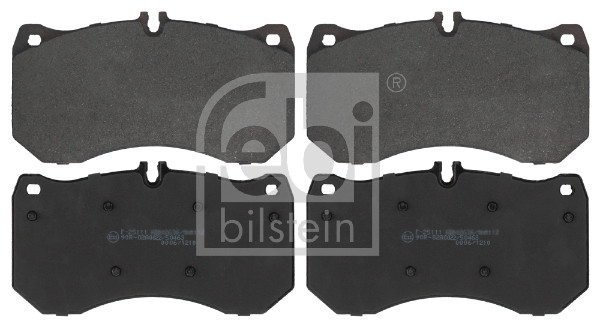 8W0698151AP