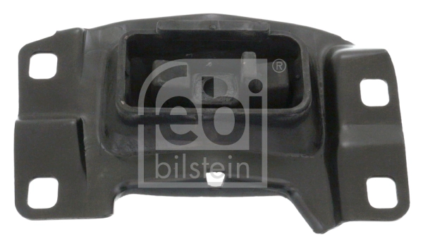 BP4S-39-070