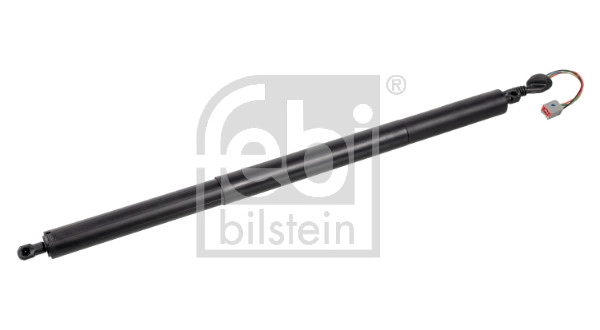 CV44 S402A55-AB