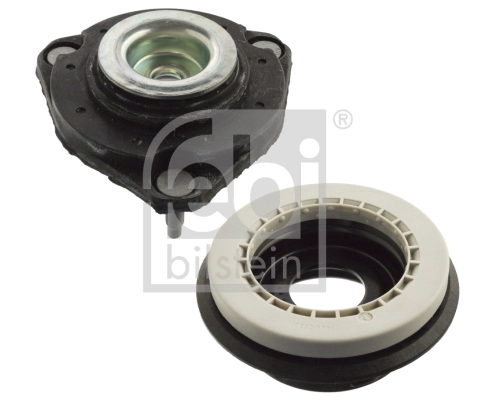 BK213K099AC