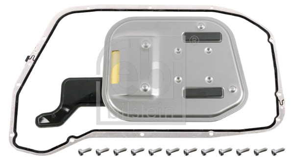 BW398009