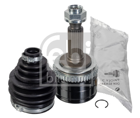 49500-0X004 SK1