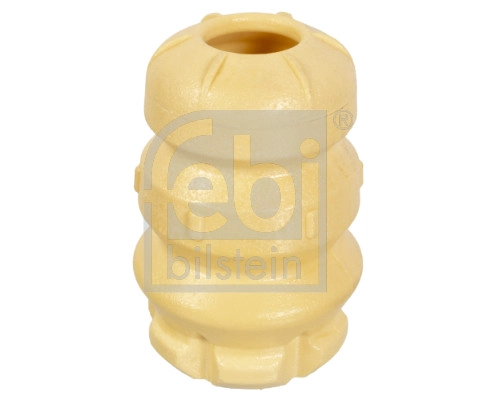 7G91-5K570-GAD