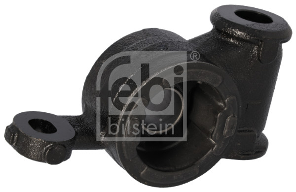 GHP9-34-350E SK2